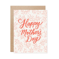 Cards | Naomi Paper