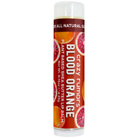 Crazy Rumors Lip Balm