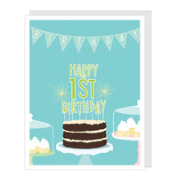 Apartment 2 Cards