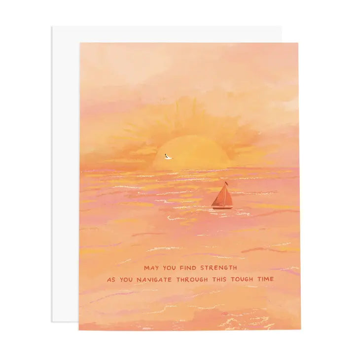 Cards | Ramus & Co