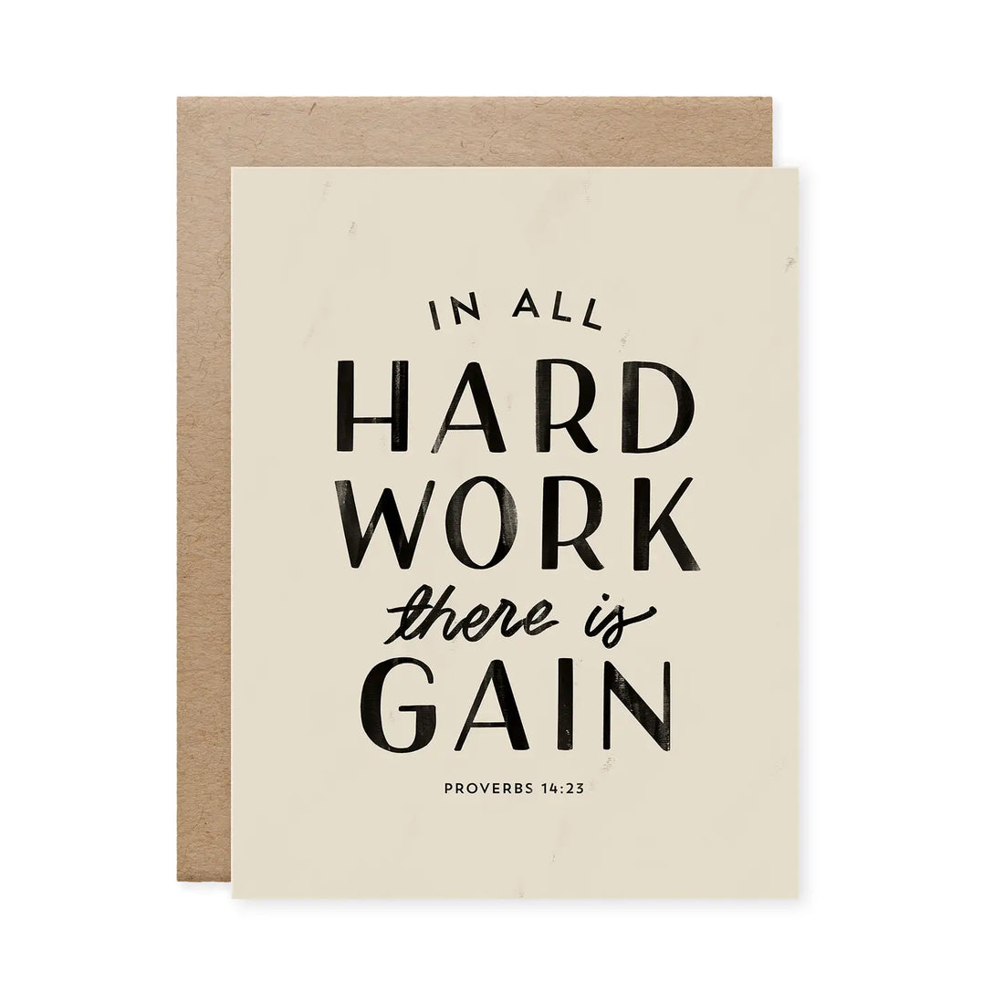 Cards | Naomi Paper