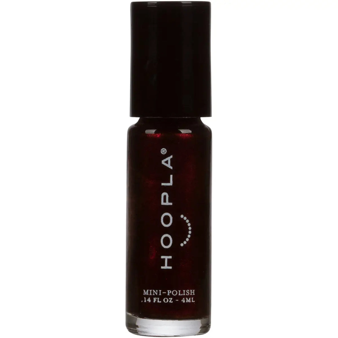 Clean Nail Polish