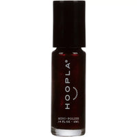 Clean Nail Polish