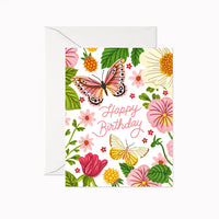 Cards | Linden Paper Co.