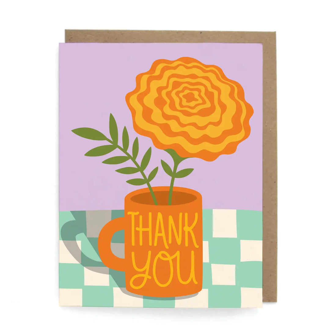 The Neighborgoods | Cards