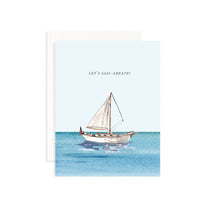 Cards | Cami Monet
