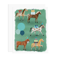 Cards | Ramus & Co
