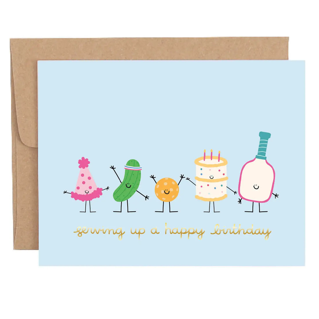 Callie Danielle | Cards