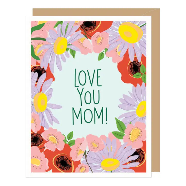 Apartment 2 Cards