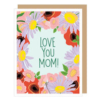 Apartment 2 Cards