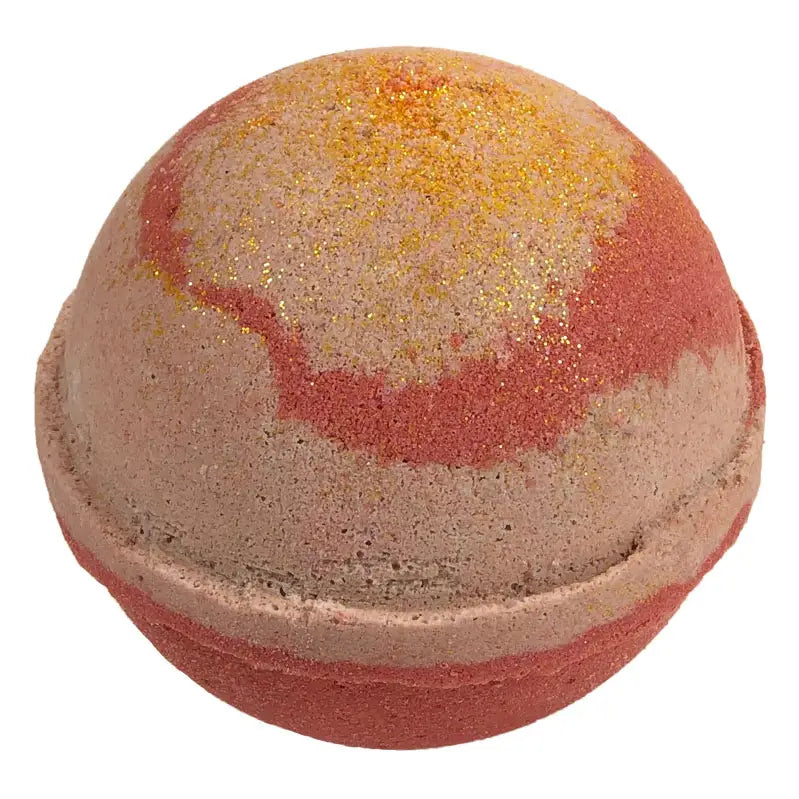Bath Bombs