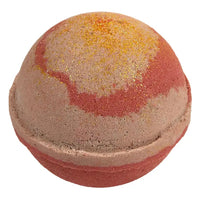 Bath Bombs