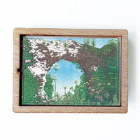 Magnets | Peninsula Prints