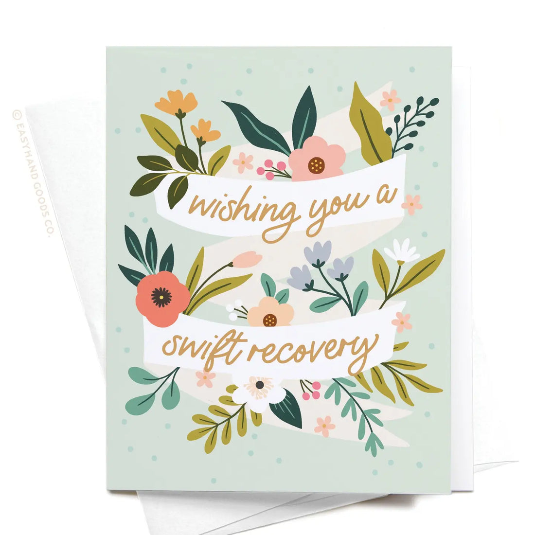 Cards | Easyhand Goods Co.