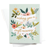 Cards | Easyhand Goods Co.
