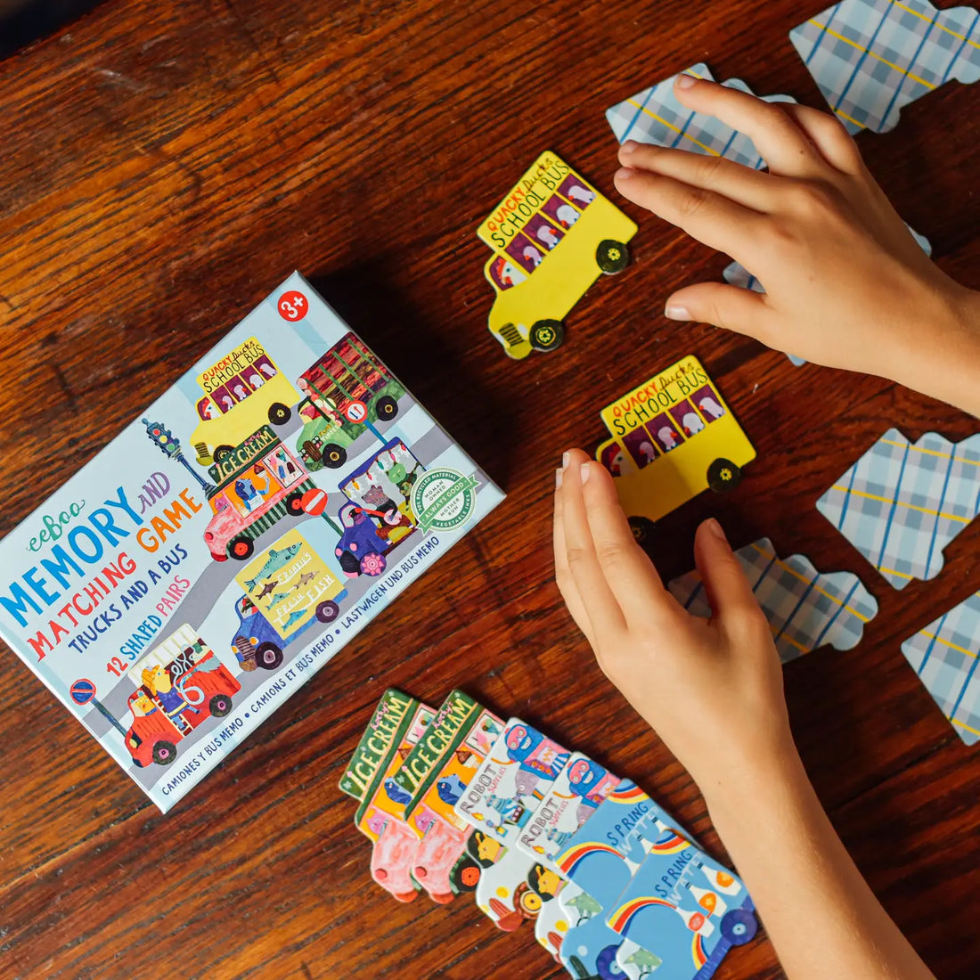 Wonderful Animals Shiny Sticker Book