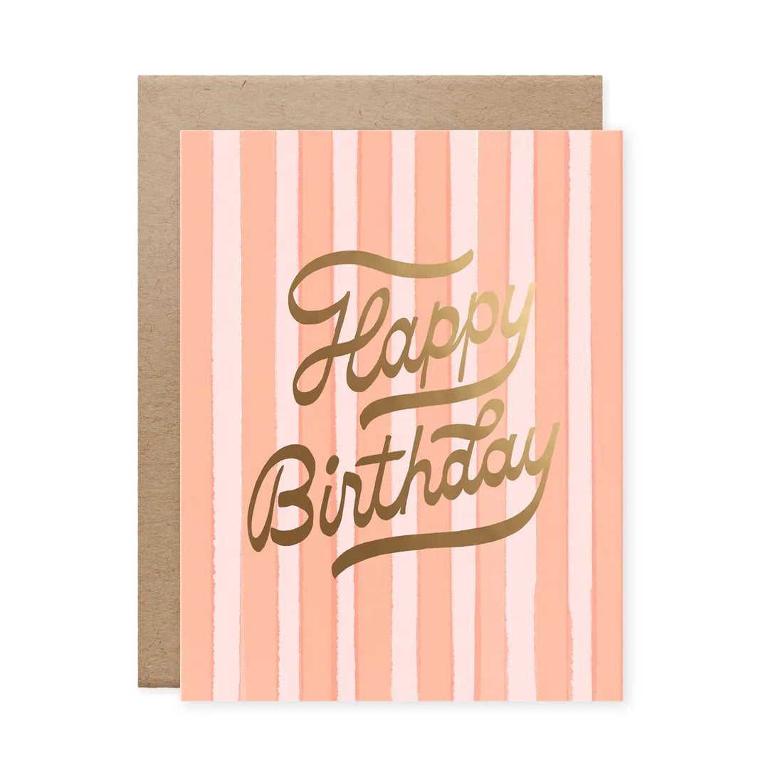 Cards | Naomi Paper