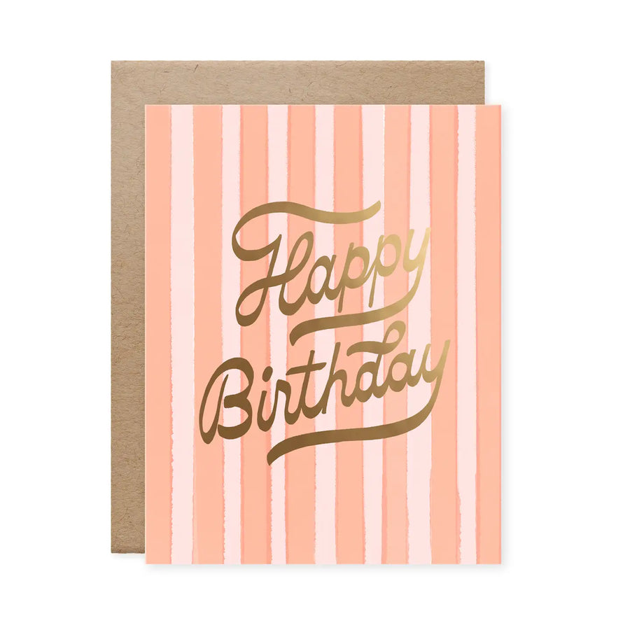 Cards | Naomi Paper