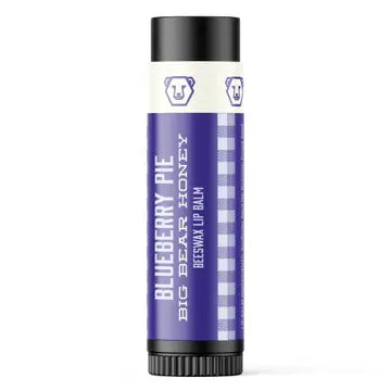 Lip Balm