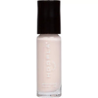 Clean Nail Polish