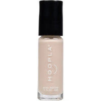 Clean Nail Polish