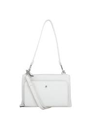 JKC | Dixboro Crossbody