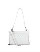 JKC | Dixboro Crossbody