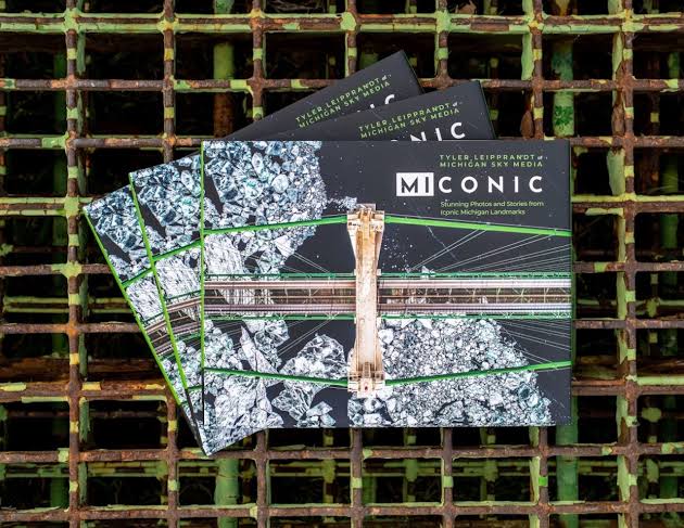 MIconic