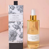 Lollia I Elegance