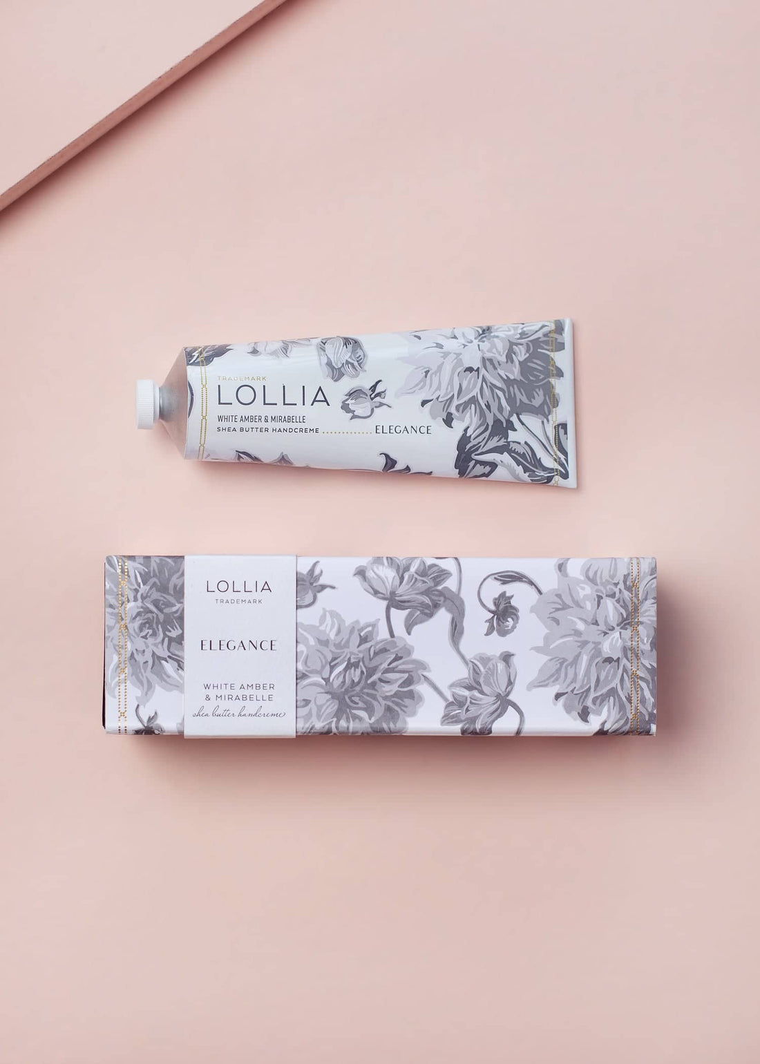 Lollia I Elegance