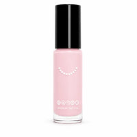 Clean Nail Polish