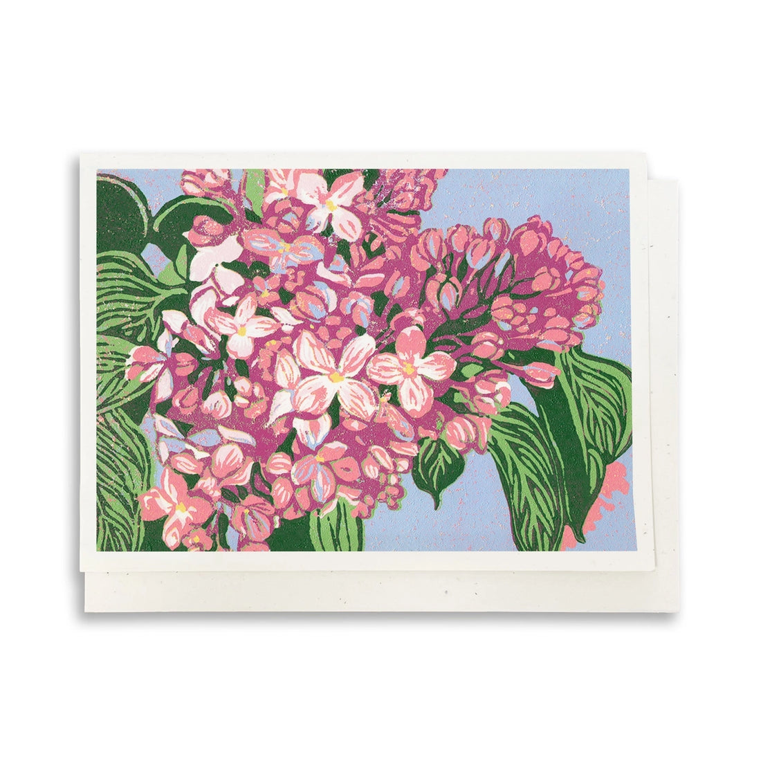 Peninsula Prints | Cards