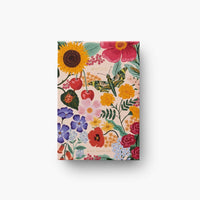 Blossom Desktop Notepad