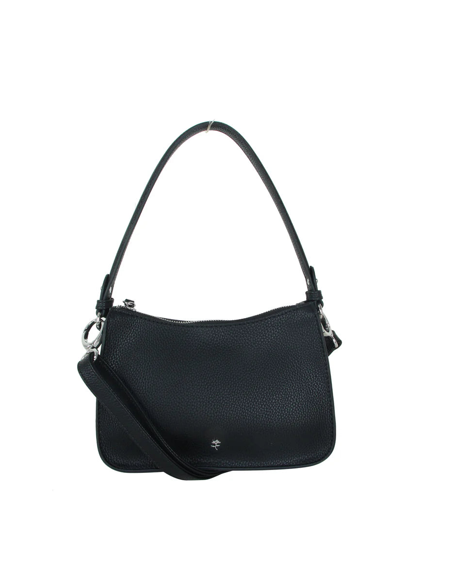 JKC | Old Village Handbag