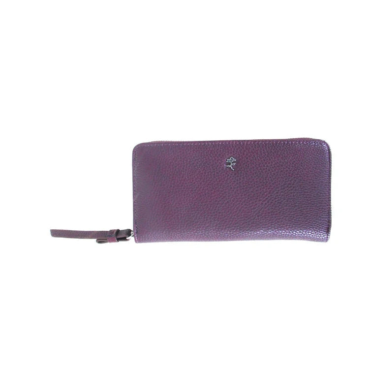 JKC | Peninsulas Wallet