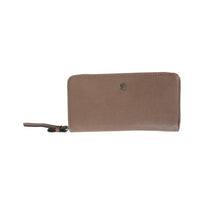 JKC | Peninsulas Wallet