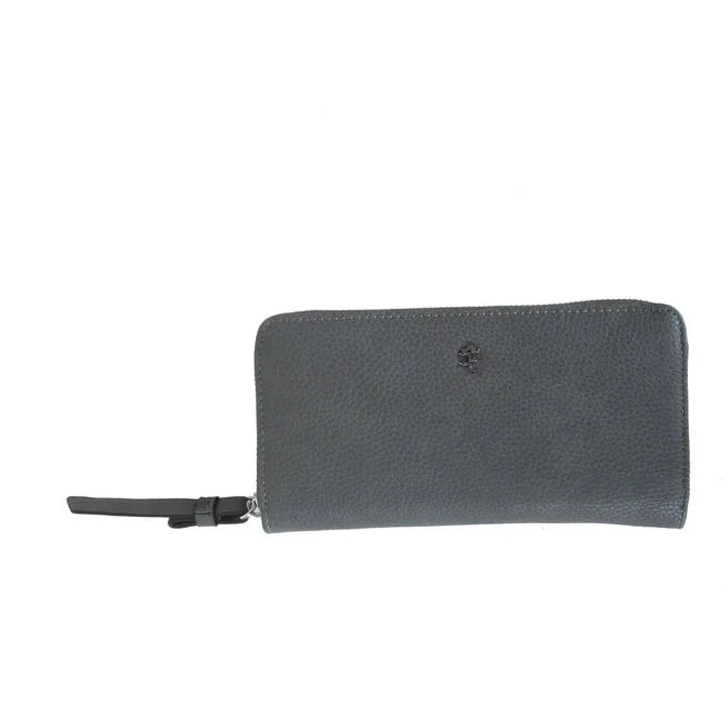 JKC | Peninsulas Wallet