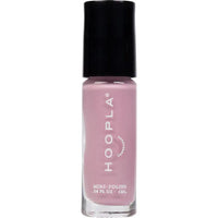 Clean Nail Polish
