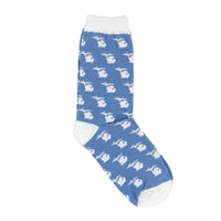 City Bird | Socks