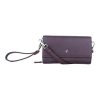 JKC | State Crossbody