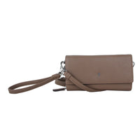 JKC | State Crossbody