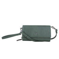 JKC | State Crossbody