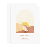 Cards | Ramus & Co