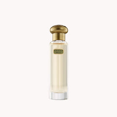 Florence Travel Spray