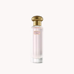 Simone Travel Spray