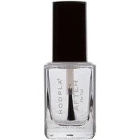 Clean Nail Polish