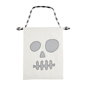 Pillowcase Treat Bag