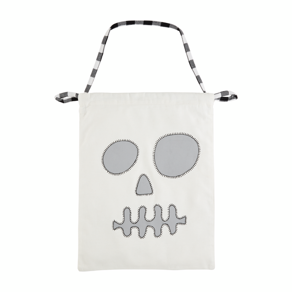 Pillowcase Treat Bag