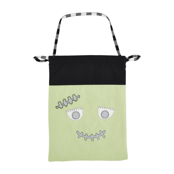 Pillowcase Treat Bag