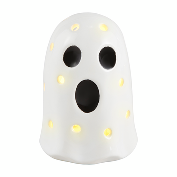 Ghost Sitter